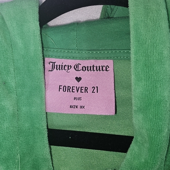 ***SOLD*** - Picture 14 of 15